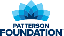 PattersonFoundation_logo_full