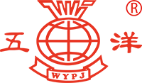 Wuyang Textile Machinery
